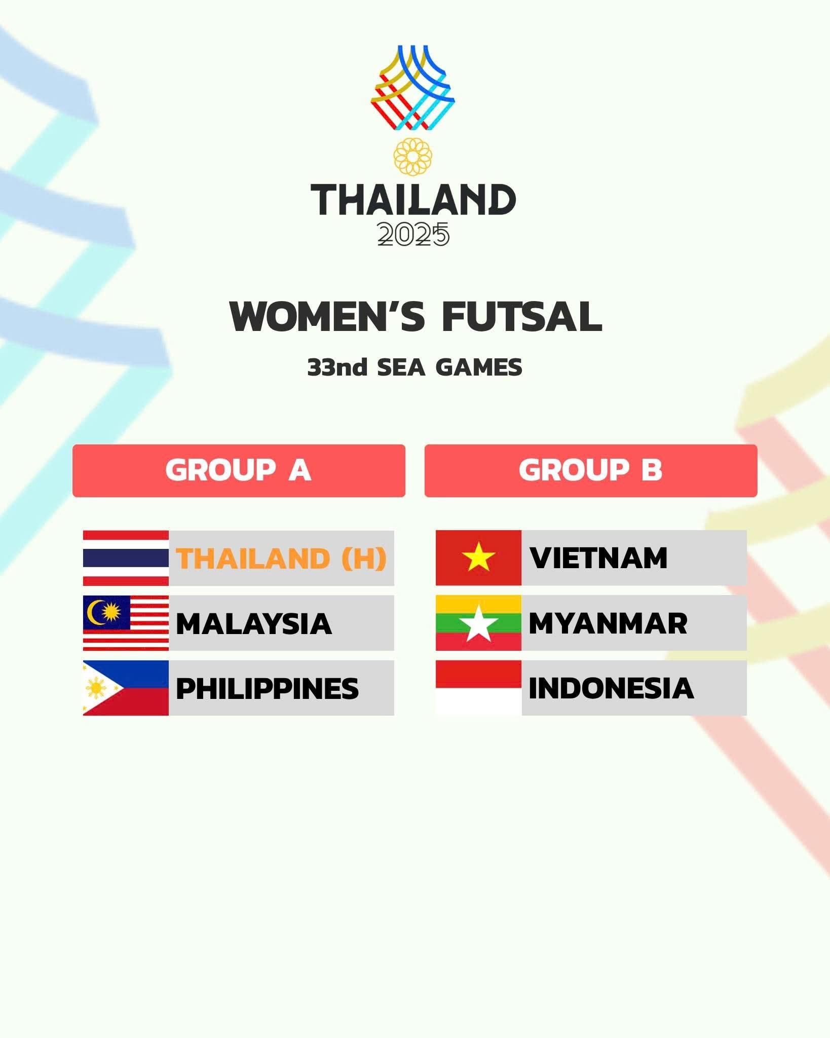 21-futsal-nu-vn.jpeg