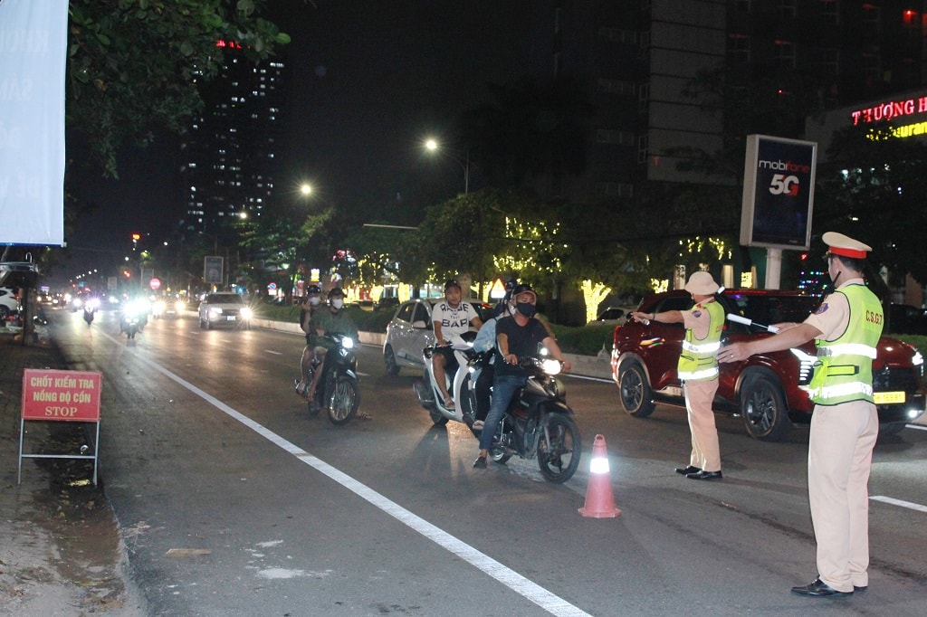 images2049993_csgt_duong_bo_so_4.jpeg