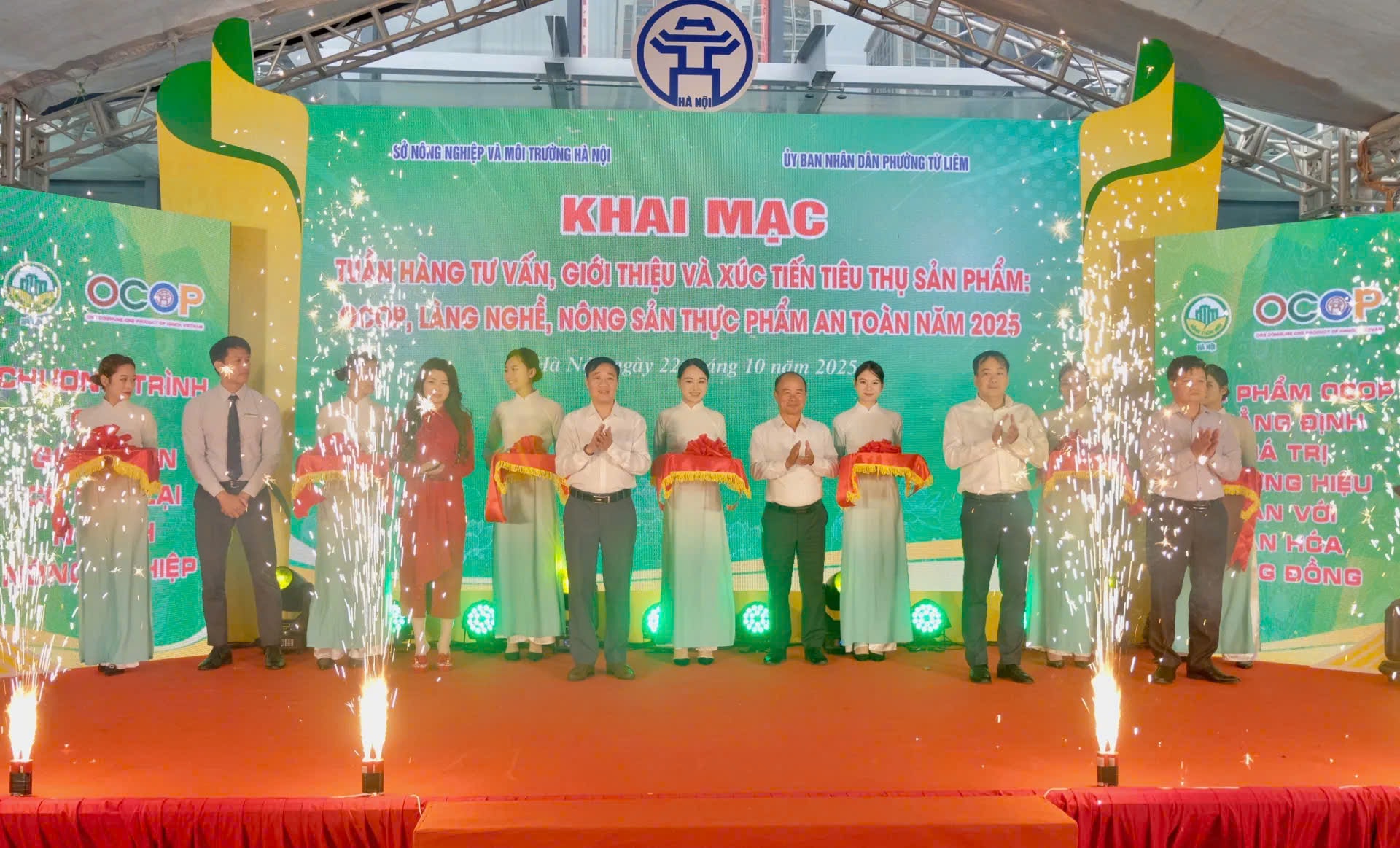 tuan-hang-5.jpg