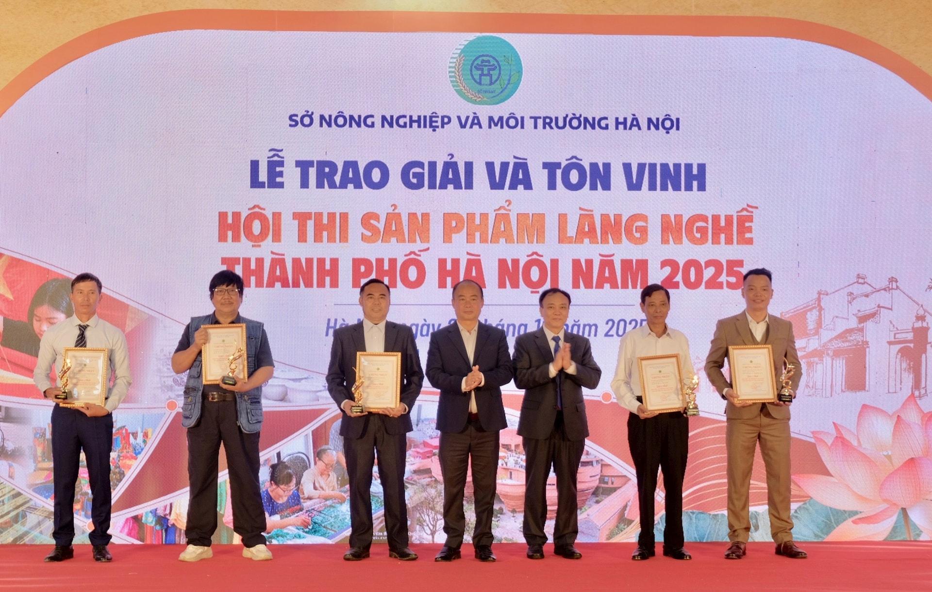 hoi-thi-sp-lang-nghe-2.jpeg