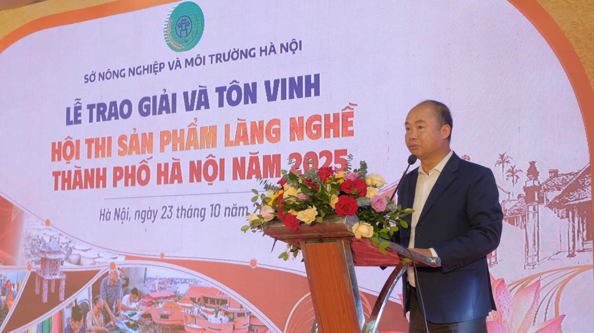 hoi-thi-sp-lang-nghe-4.jpg