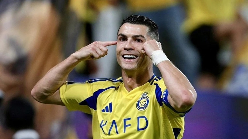 ronaldo.jpg