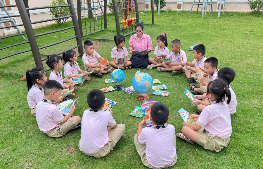 hien-ke-xay-dung-bo-sach-giao-khoa-thong-nhat.jpg