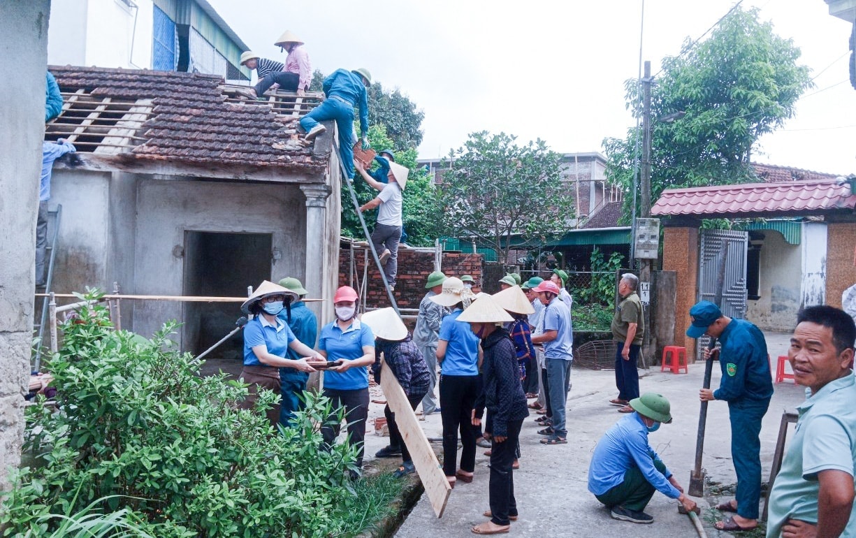 nhung-no-luc-va-thach-thuc-dat-ra-doi-voi-cong-tac-giam-ngheo-ben-vung-o-nghe-an-n3.jpg