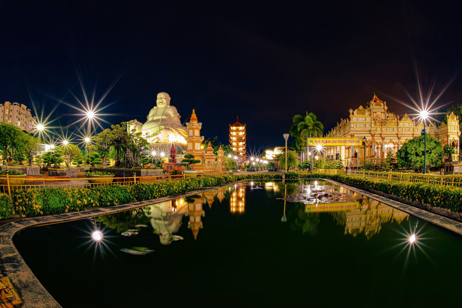 chua-vinh-trang-0.jpg