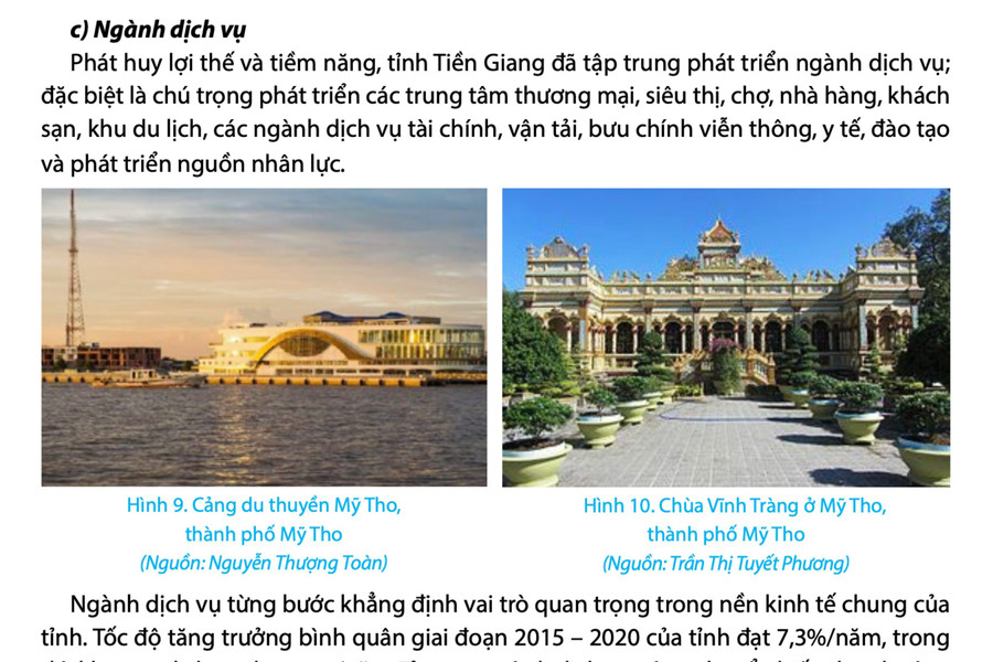 thay-giao-chup-anh-5.jpg