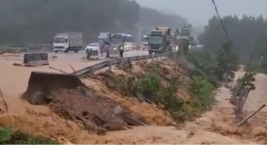 a678.cao-toc-nam-dong-hue.png