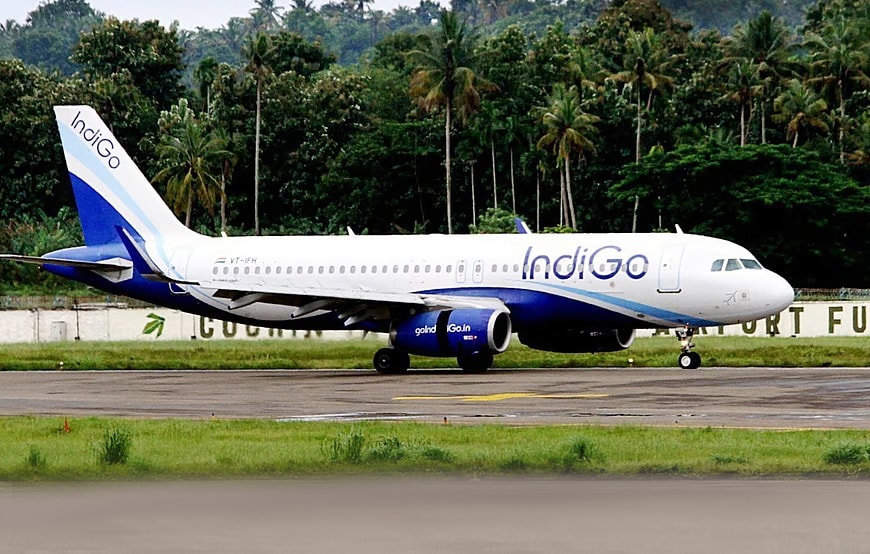 Bước tiến “hâm nóng” quan hệ Trung Quốc - Ấn Độ