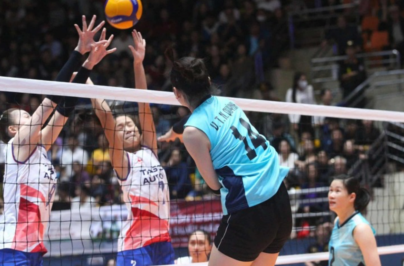 Ảnh màn hình 2025-11-01 lúc 22.35.18