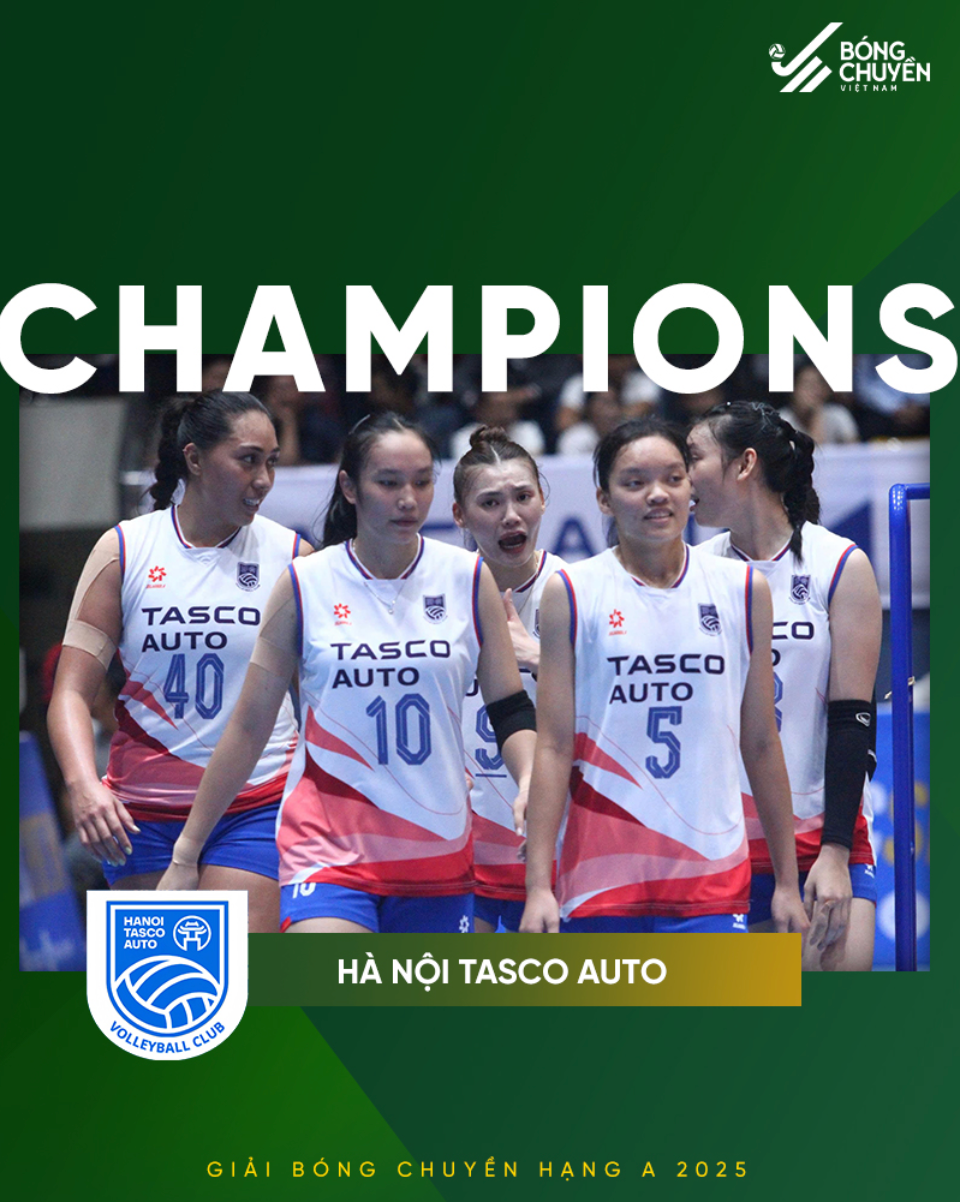 Ảnh màn hình 2025-11-01 lúc 22.34.23