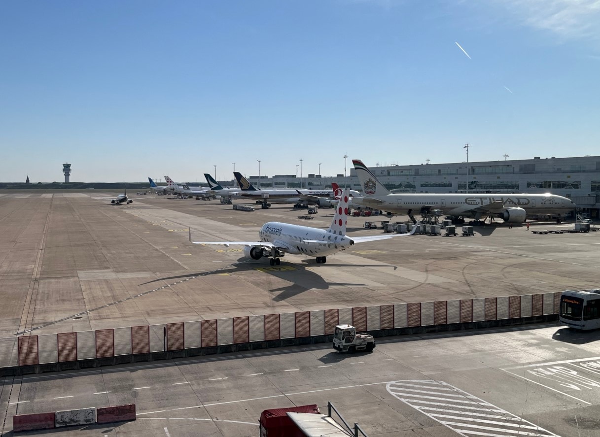 Screenshot 2025-11-09 232929