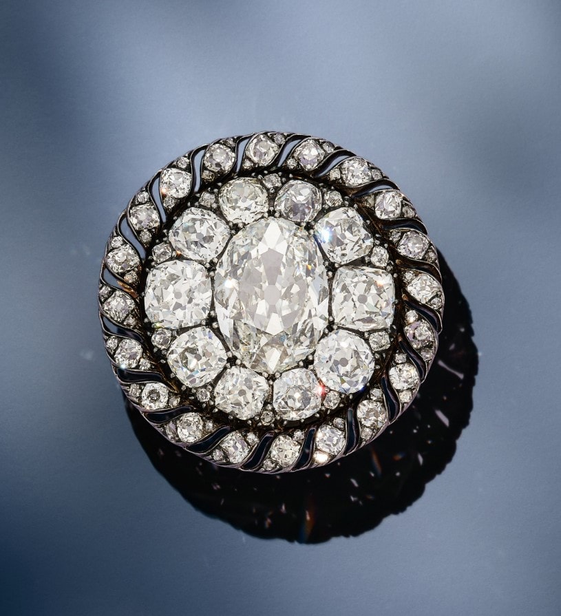 Screenshot 2025-11-13 215059