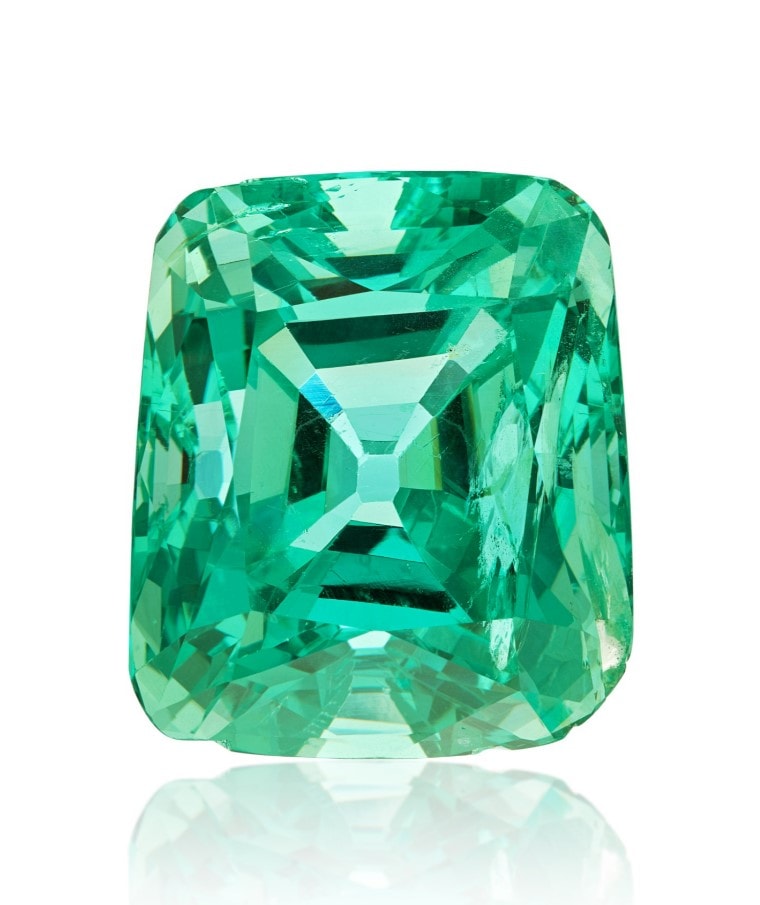 Screenshot 2025-11-13 215342