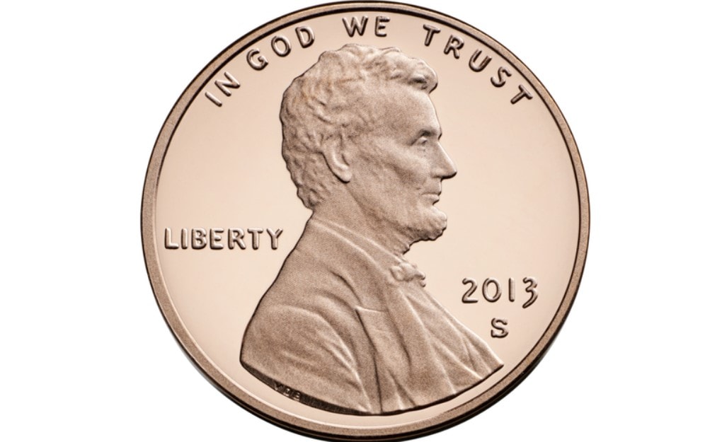 Screenshot 2025-11-13 213553