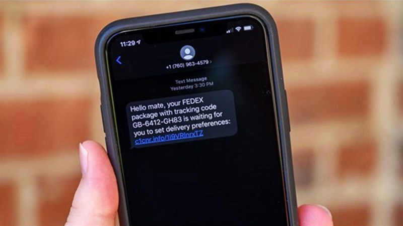 Làm thế nào để hạn chế SIM rác? - ảnh 1