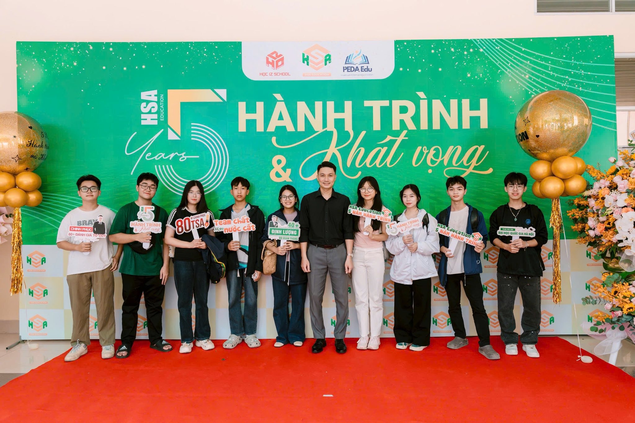 Thầy Thắng 4