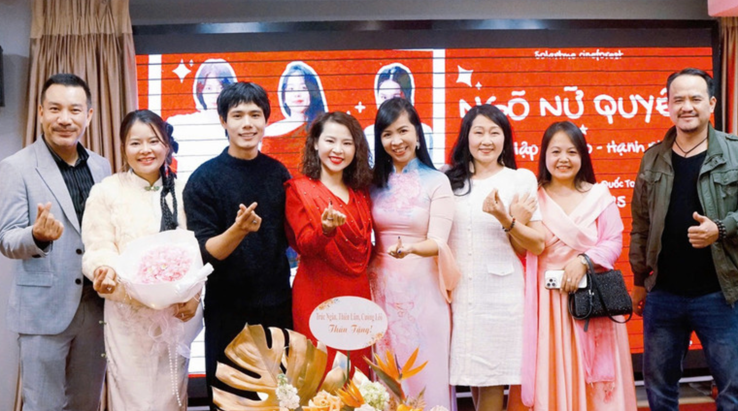 Ảnh màn hình 2025-11-26 lúc 11.08.45