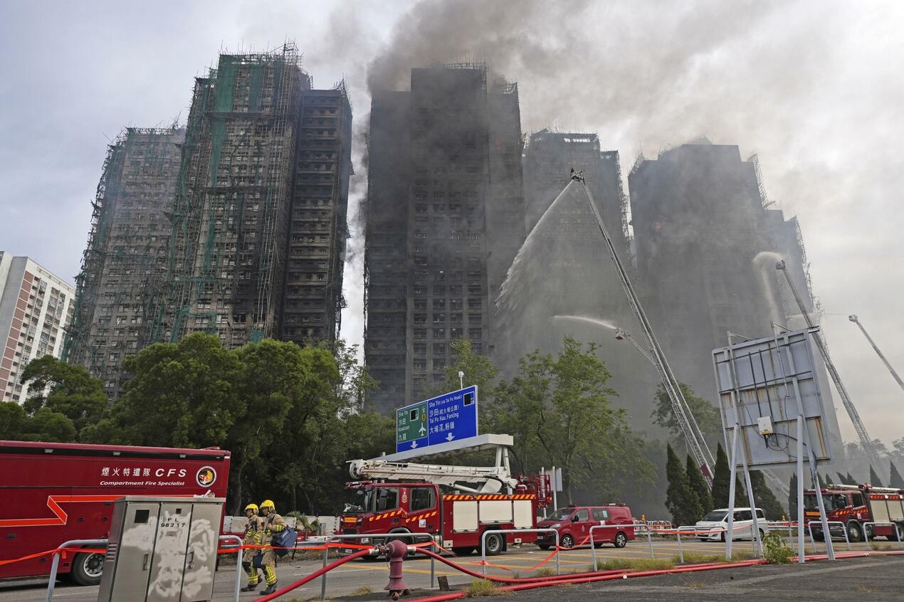 hongkong_fire_27.jpg