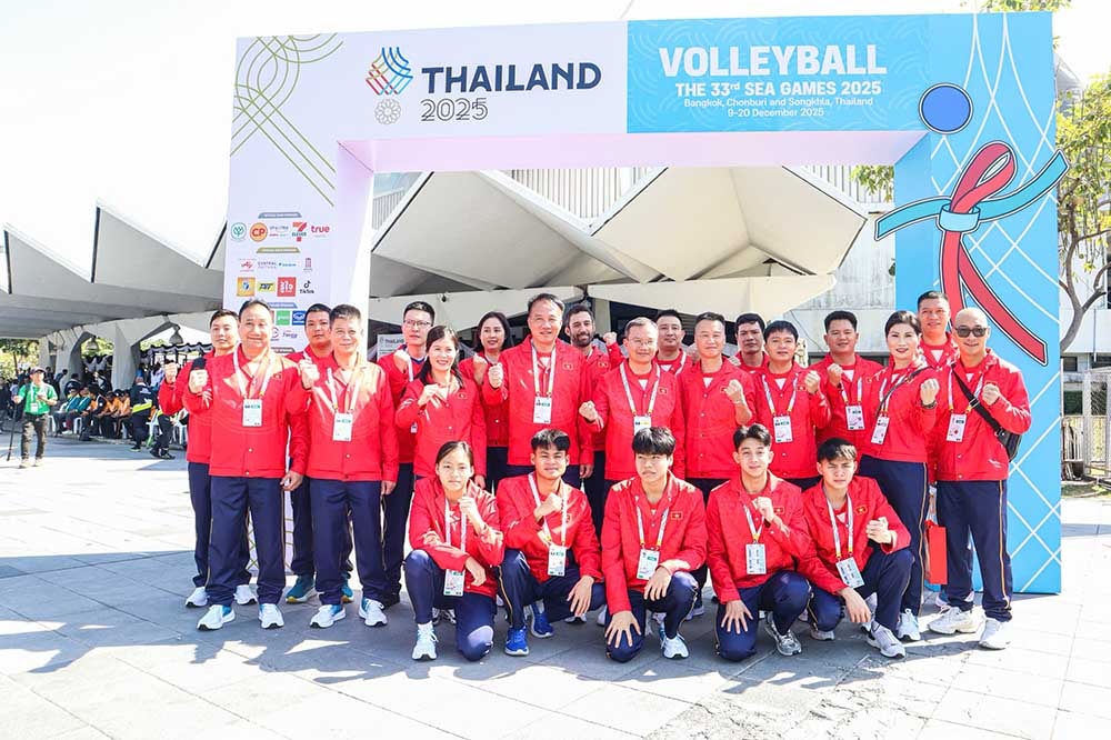 9-sea-games-thuong-co.jpg