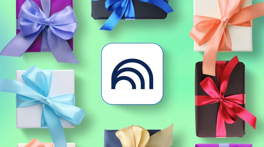 NotebookLM nâng cấp mạnh khi gia nhập hệ sinh thái AI Ultra của Google - ảnh 3