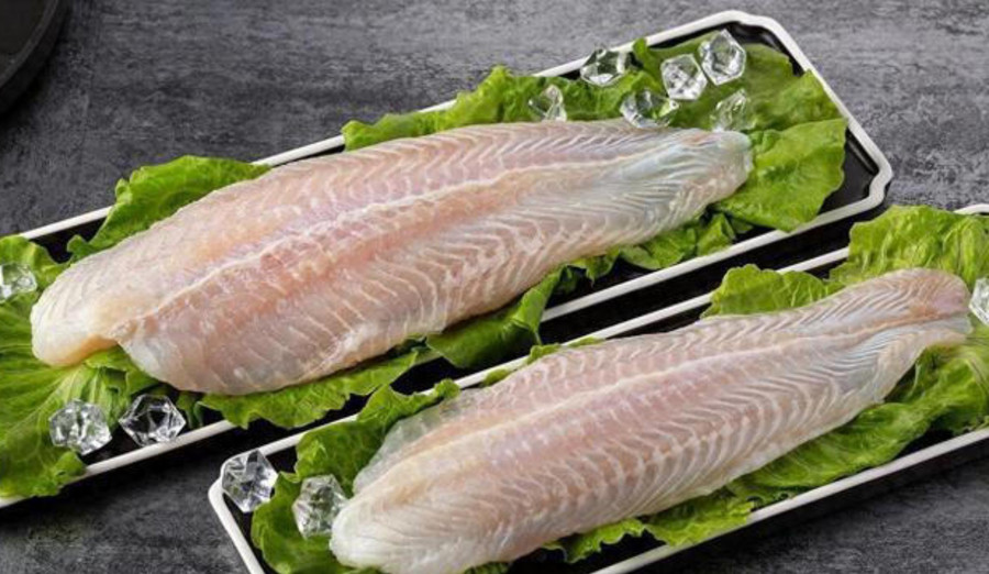 Thói quen ăn uống khoa học có thể phòng ngừa nhiều loại bệnh, giúp chúng ta càng ăn càng khỏe mạnh. (Ảnh: ITN)