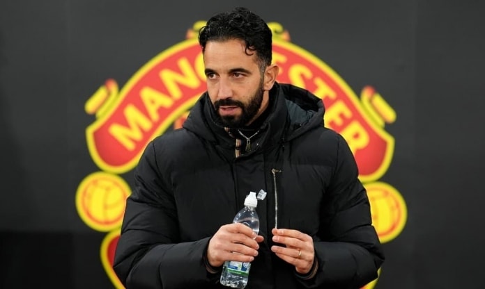 Manchester United triệu hồi cầu thủ trẻ trong kỳ chuyển nhượng mùa đông