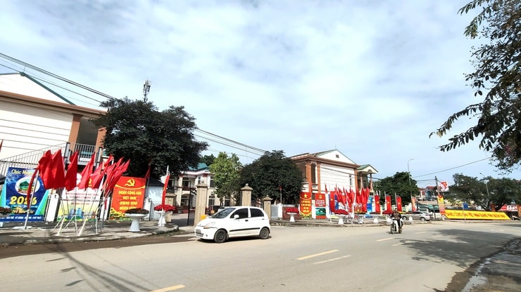 doai-phuong-2.jpg