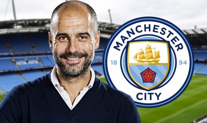 Man City gia cố hàng công bằng sát thủ Ngoại hạng Anh