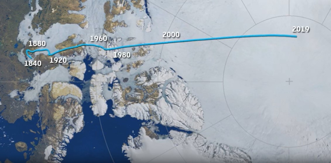 Screenshot 2025-12-30 211823