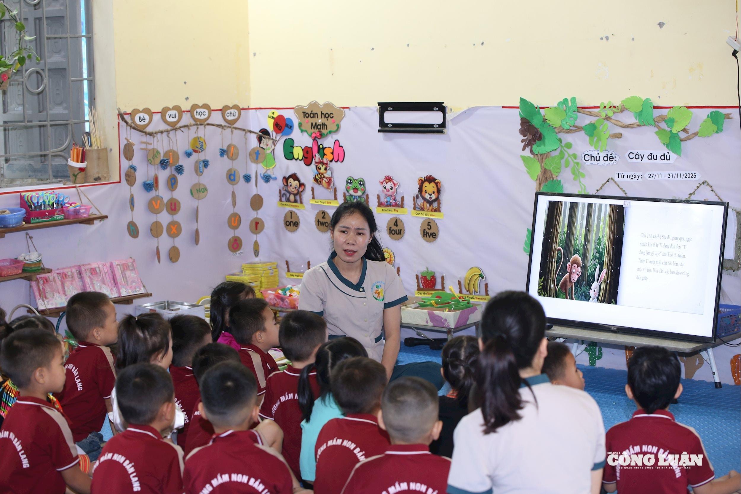 Đề xuất mới của Bộ Giáo dục và Đào tạo về thi tuyển giáo viên, xác định người trúng tuyển.