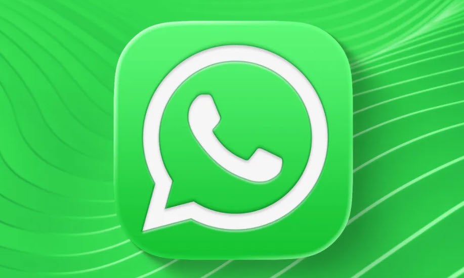 WhatsApp nâng cấp nhóm chat với 3 tính năng cực tiện - ảnh 1