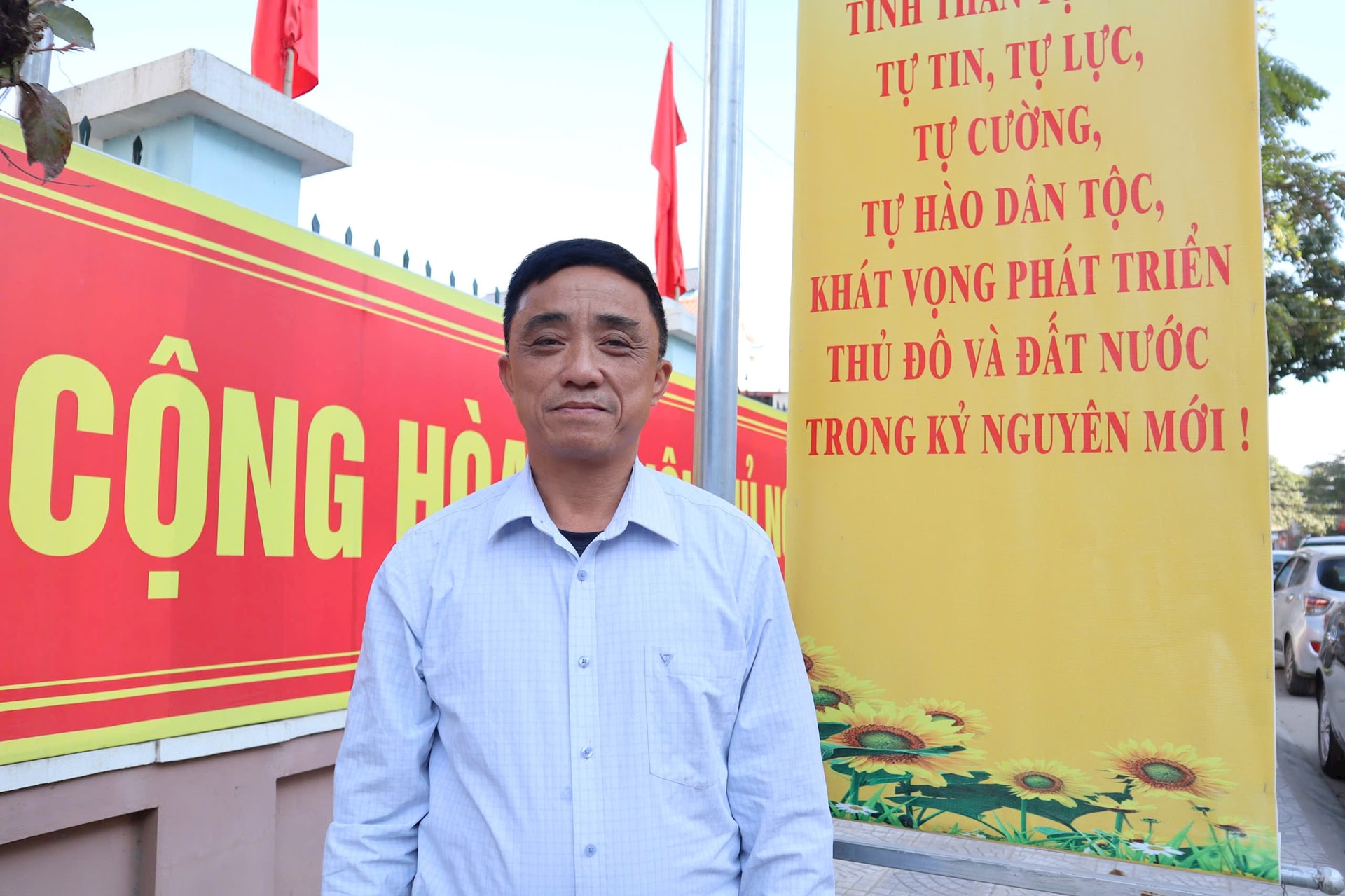ong-phung-van-thanh.jpg