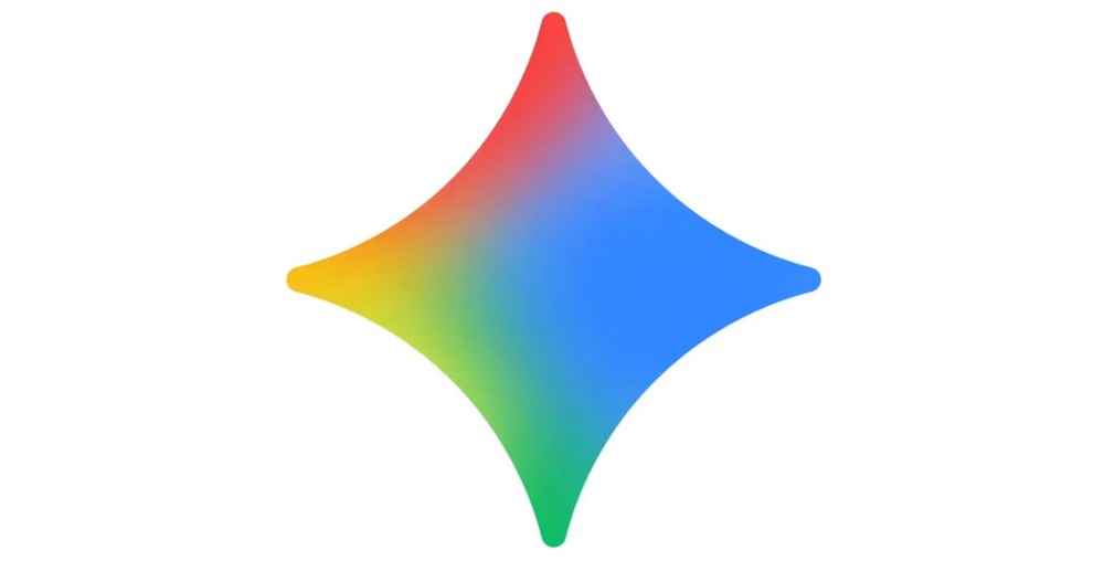 Apple bắt tay Google: Siri mới sẽ “lột xác” nhờ Gemini - ảnh 1