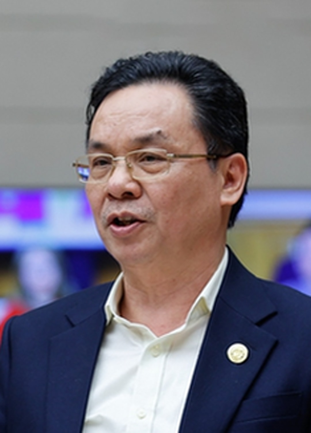 yk-hoang-van-cuong-1.jpg