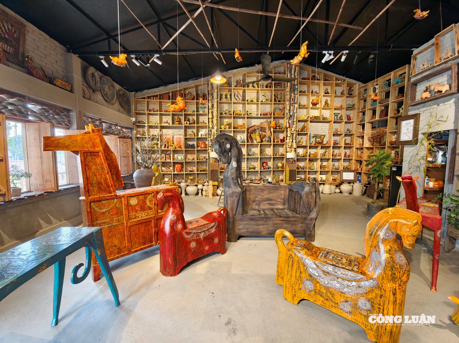 Ảnh màn hình 2026-01-22 lúc 09.01.38