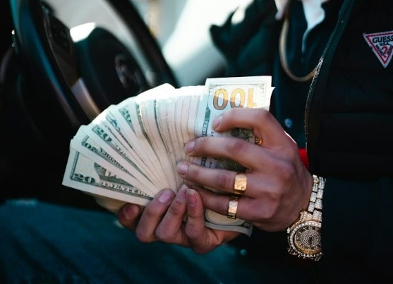 Screenshot 2026-01-21 233852