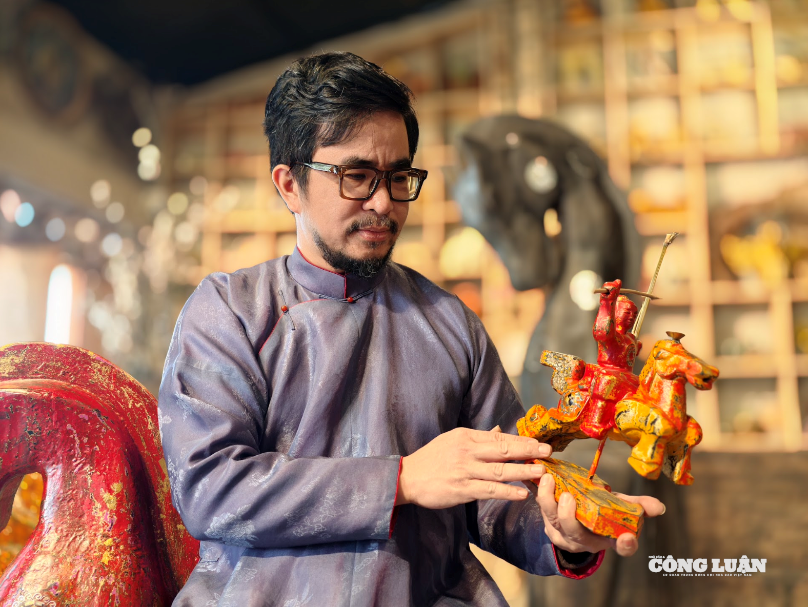 Ảnh màn hình 2026-01-22 lúc 09.02.40