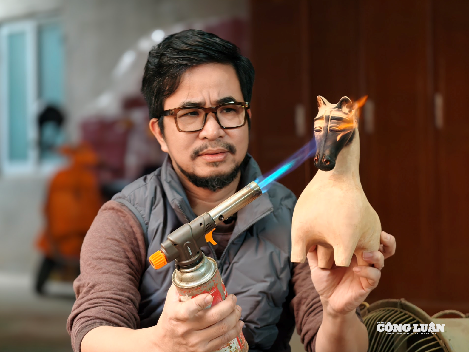 Ảnh màn hình 2026-01-22 lúc 08.53.13