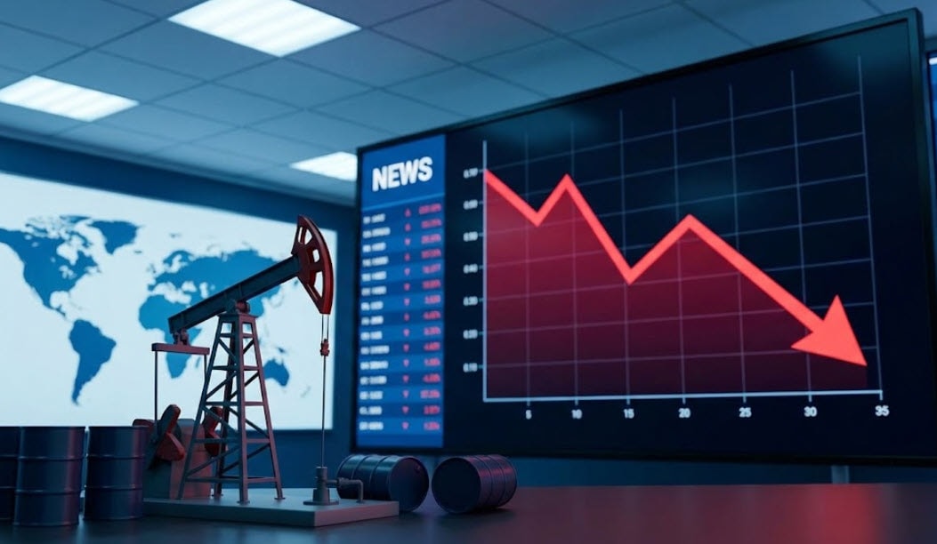 giá dau the gioi hom nay