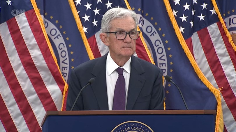 Screenshot 2026-01-29 122841