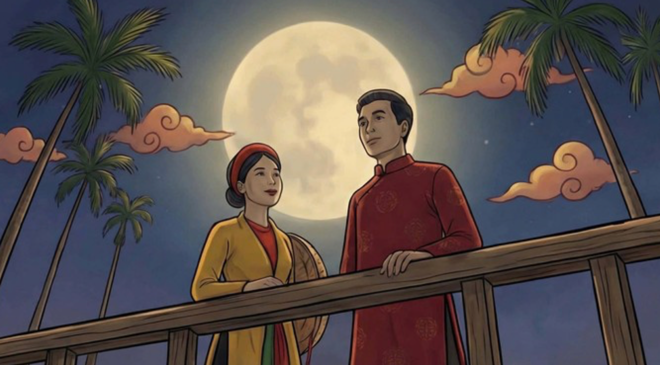 Ảnh màn hình 2026-01-27 lúc 22.21.35