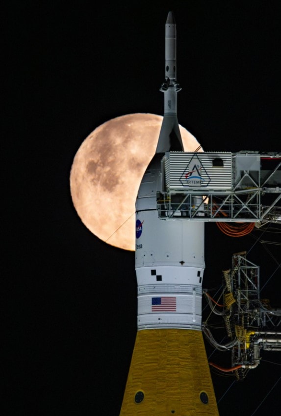 Screenshot 2026-02-03 220335