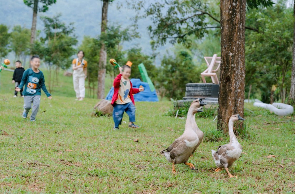 Cậu bé mắc chứng tự kỷ và hành trình 7 năm cất lời xin lỗi mẹ