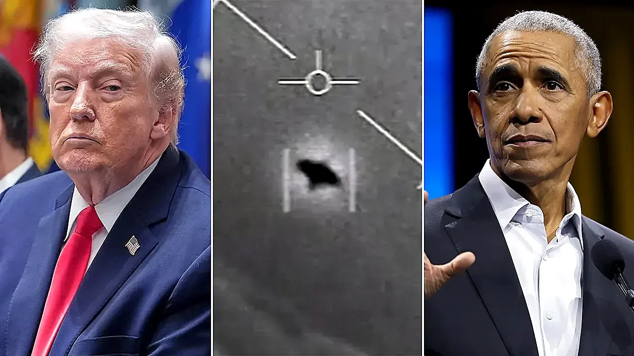 trump-accuses-obama-alien-classified-information-controversy-001.jpg.webp