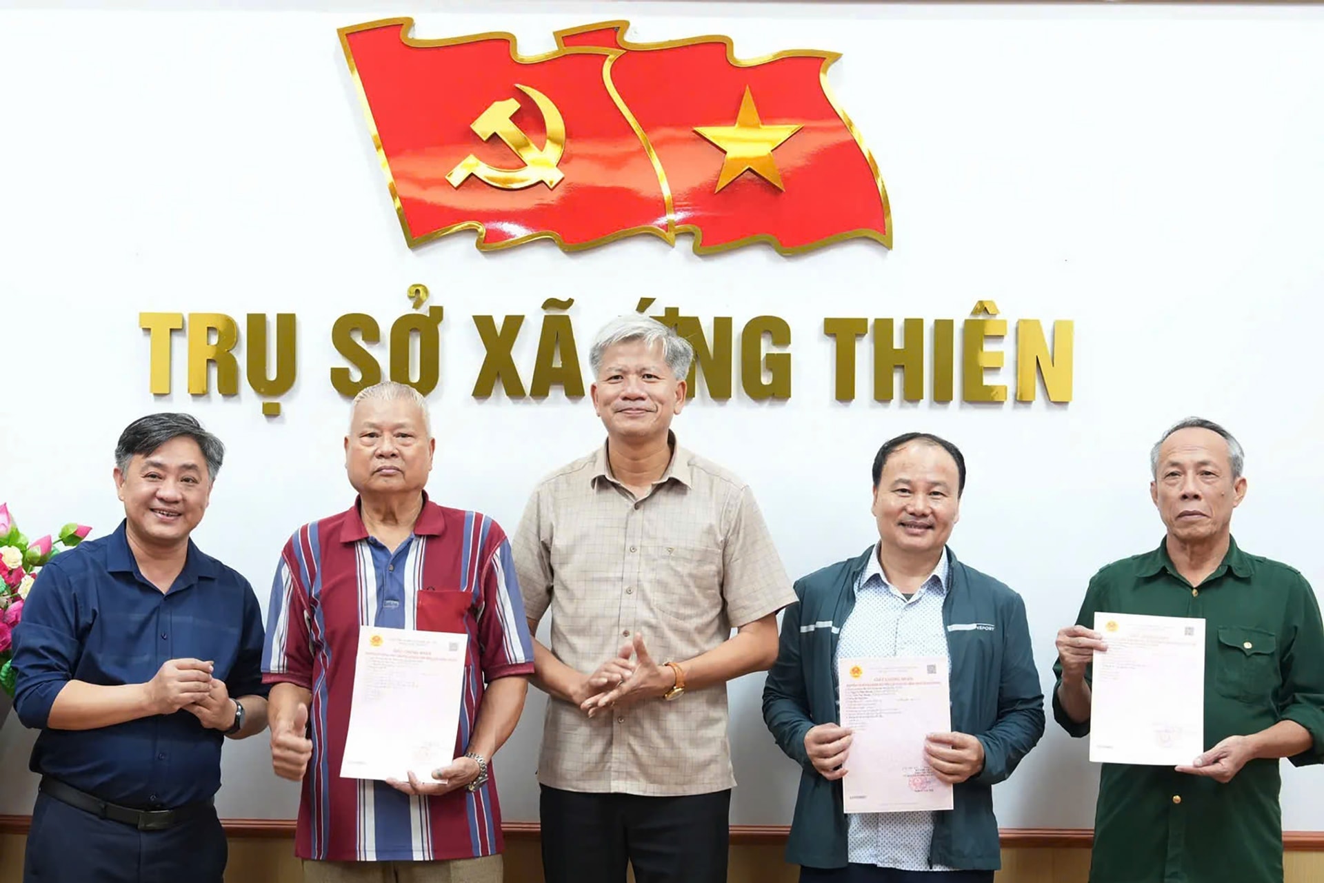ung-thien.jpg