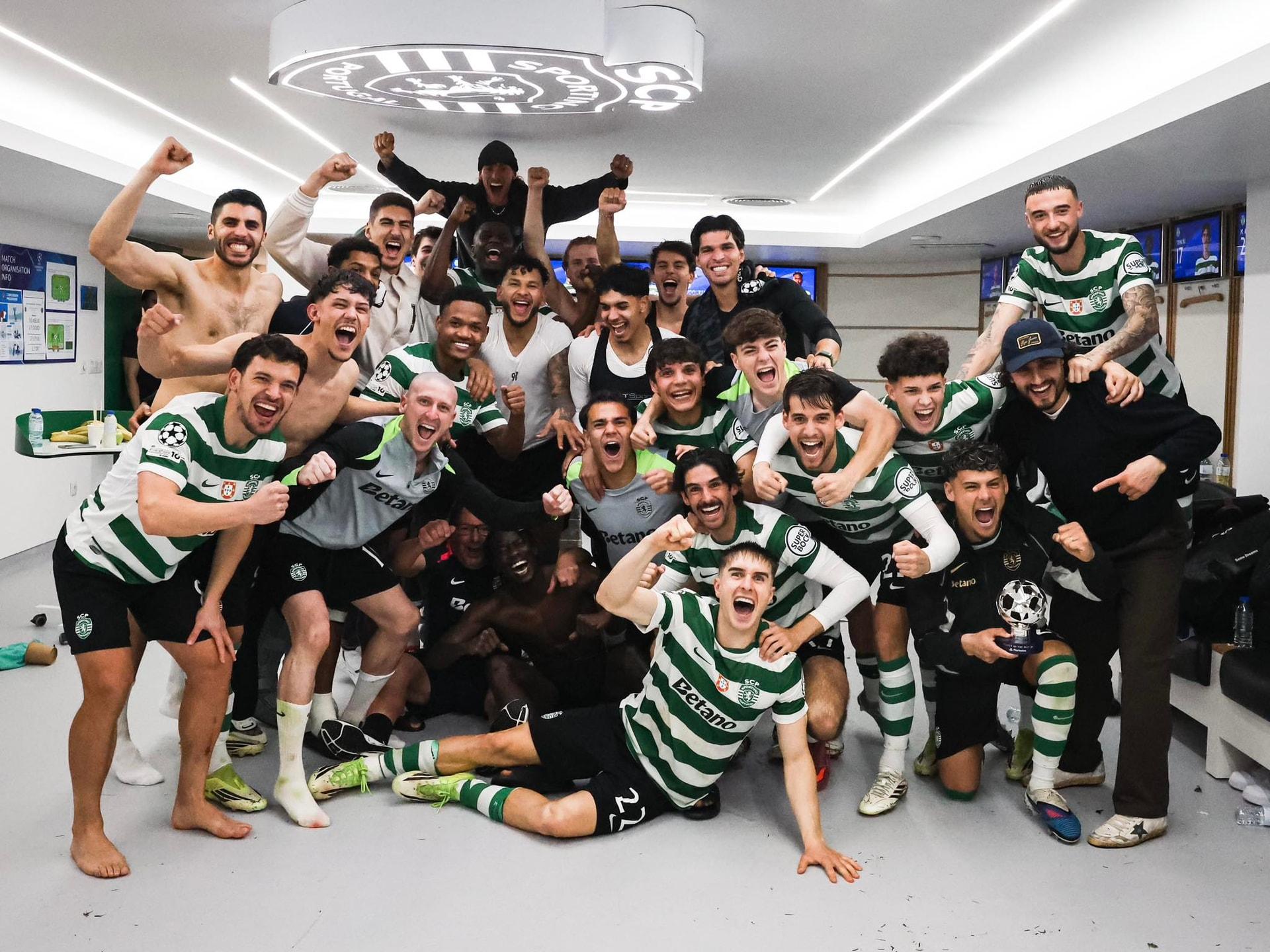 sporting-lisbon.jpg