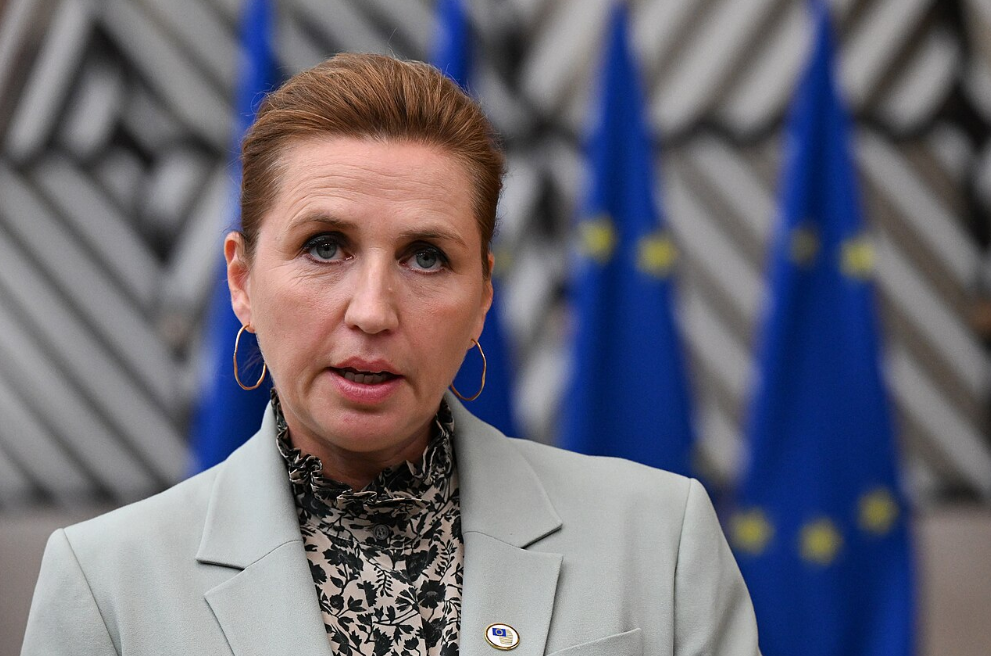 Screenshot 2026-03-26 083610