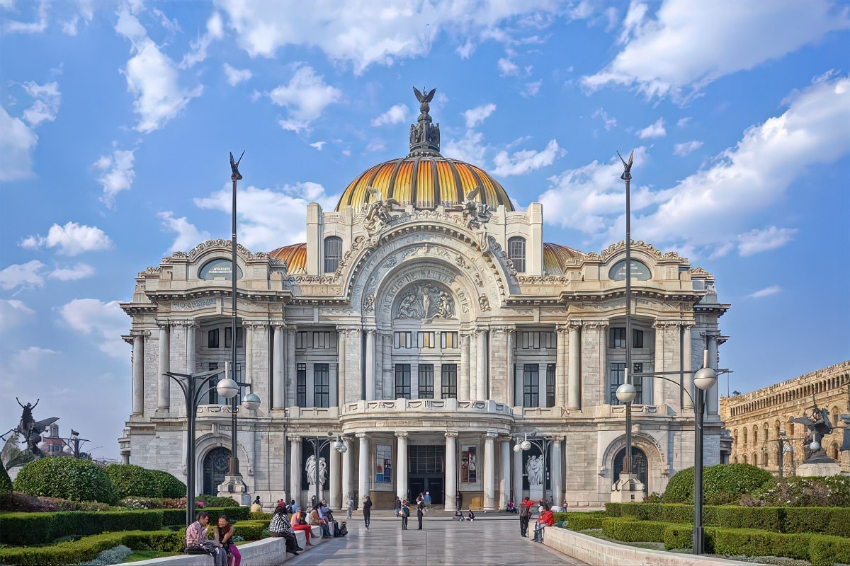 mexico-city-palacio-de-bellas-artes.jpg