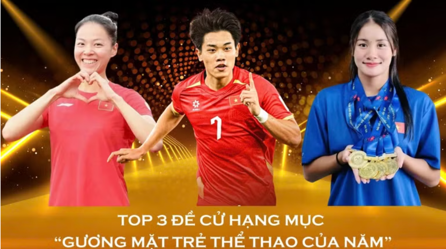 Ảnh chụp Màn hình 2026-04-10 lúc 09.39.28