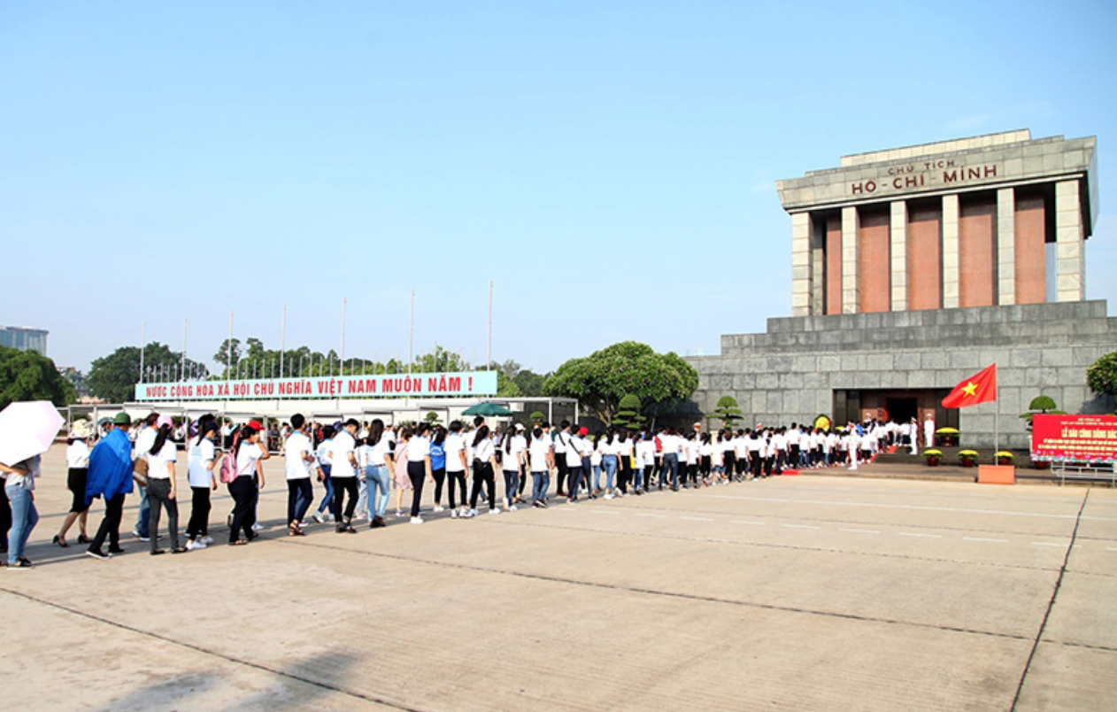 Ảnh màn hình 2026-04-16 lúc 10.09.06